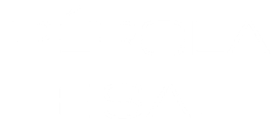 Perola & Sal