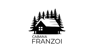 Logo Cabana Franzoi