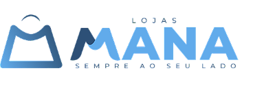 Lojas Mana