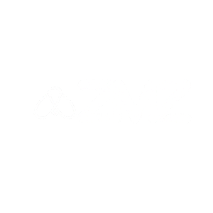 MEIAS ZMZ