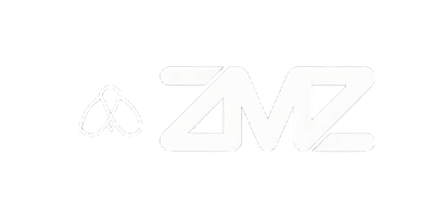MEIAS ZMZ