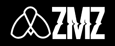 MEIAS ZMZ