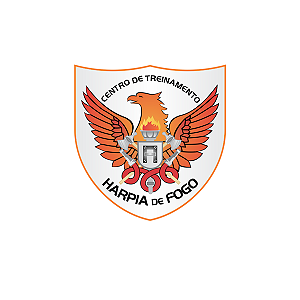 harpiadefogotreinamentos