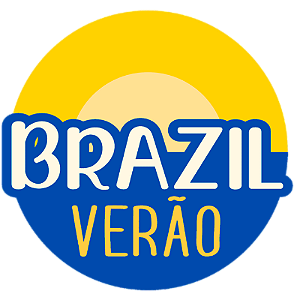 BRAZIL VERÃO