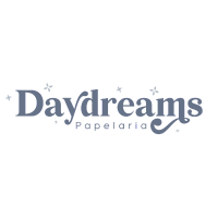 Daydreams Papelaria