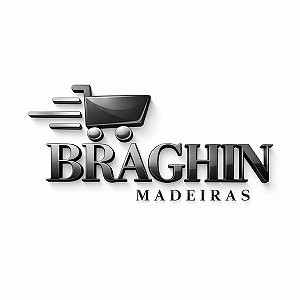 braghinmadeiras