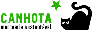 Canhota Mercearia Sustentável
