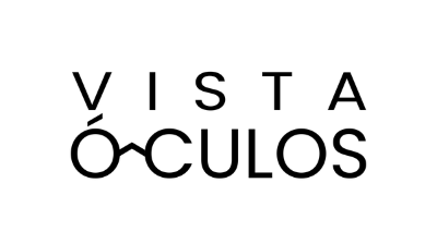 Vista Óculos 