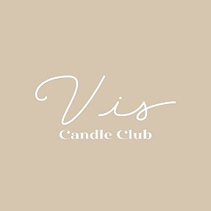 Vis Candle Club