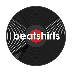 beatshirts