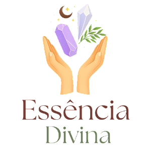 Loja Essência Divina
