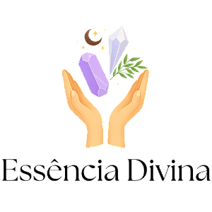 Loja Essência Divina