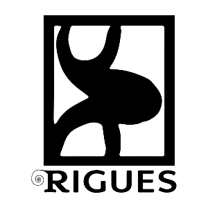 RIGUES STUDIO