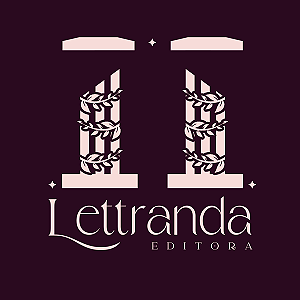 Editora Lettranda