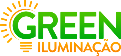 Green Iluminação