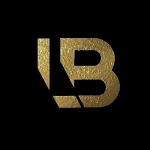 LUCAS BARRETO DA CRUZ