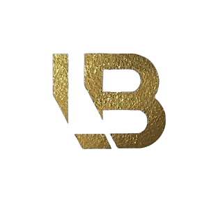 LUCAS BARRETO DA CRUZ