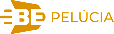 Be Pelúcia 