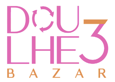 Dou-lhe 3
