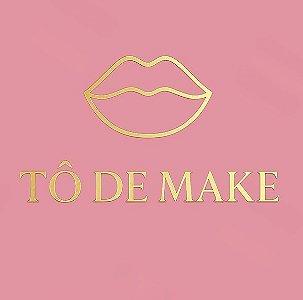 Tô de make