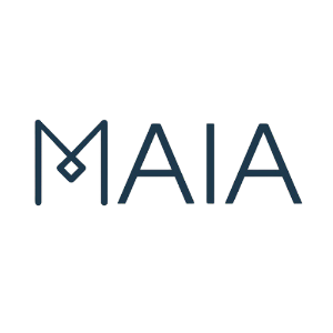 Maia
