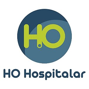 HO Hospitalar