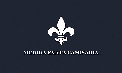 Medida Exata Camisaria