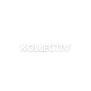 Kollectiv Eyewear