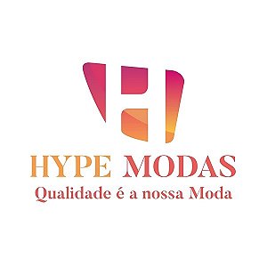 Hype Modas