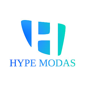 Hype Modas