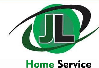 J L home service 