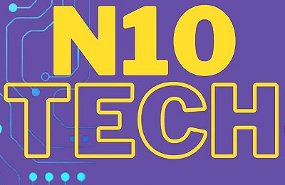 N10Tech