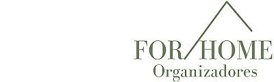 For Home Organizadores