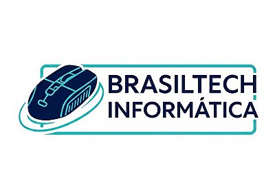Brasiltech fsa