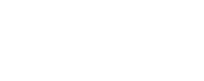 Dock Metais
