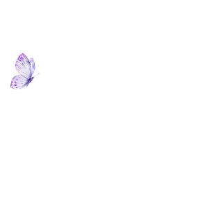MALU OFICIAL