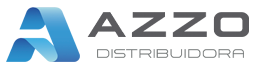 Azzo Distribuidora