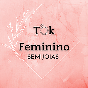 Toque Feminino