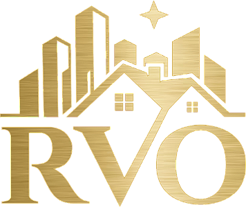 Imobiliária Viana Andrade