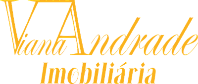 Imobiliária Viana Andrade