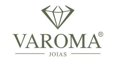 Varoma Joias