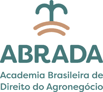 ABRADA - Academia Brasileira de Direito do Agronegócio
