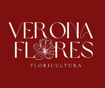Verona Flores
