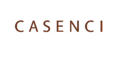 CASENCI ALIANÇAS