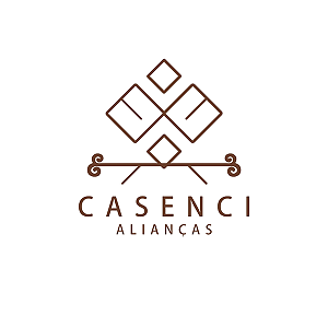 CASENCI ALIANÇAS