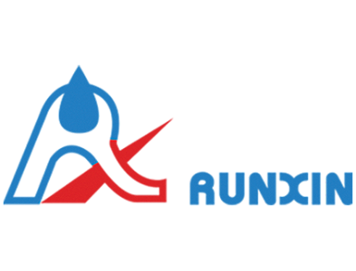Runxin - Válvulas para Equipamentos de Tratamento de Água