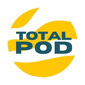 Total Pod