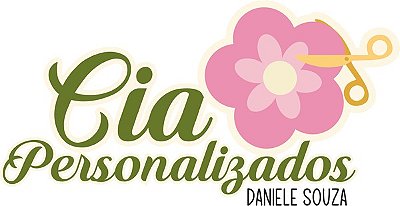 Cia Personalizados