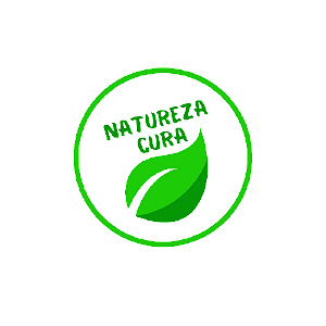 Natureza Cura