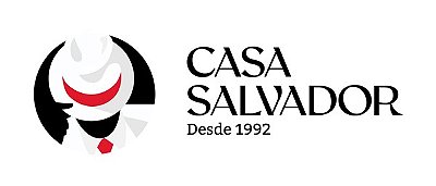 Casa Salvador
